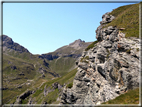 foto Corno Bussolaz